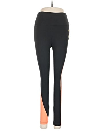 Nike Active Pants (view 1)