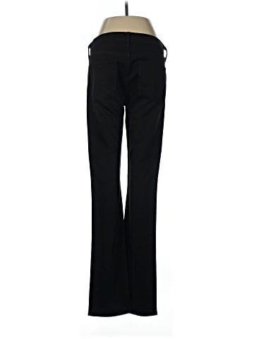 Citizens of Humanity Jeans (view 2)