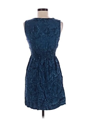 Novica Cocktail Dress (view 2)