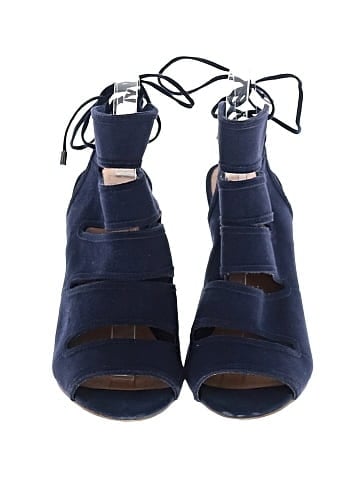 Lien.Do Sandals (view 2)