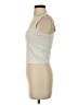 Essentials Ivory Tank Top Size S - photo 5