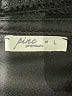 Pinc Premium Solid Black Skirt Size L (baby) - photo 3
