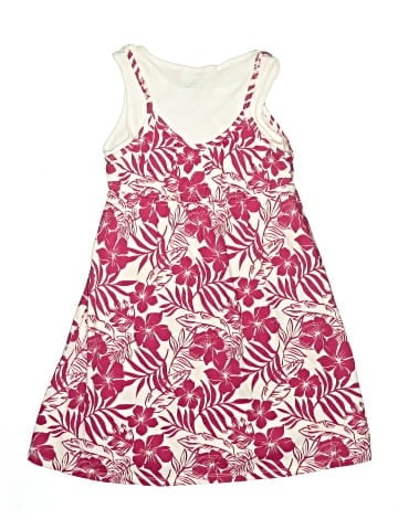 Faded Glory Dress (view 2)