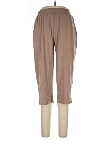Unbranded Casual Pants (view 1)