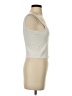 Essentials Ivory Tank Top Size S - photo 4