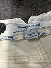 Tommy Bahama Ivory Jeans Size 4 - photo 7