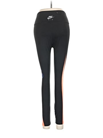 Nike Active Pants (view 2)