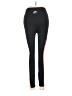 Nike Color Block Black Active Pants Size M - photo 2