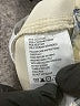 Tommy Bahama Ivory Jeans Size 4 - photo 8