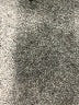 Tommy Bahama Ivory Jeans Size 4 - photo 9