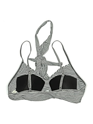 Unbranded Swimsuit Top (view 2)