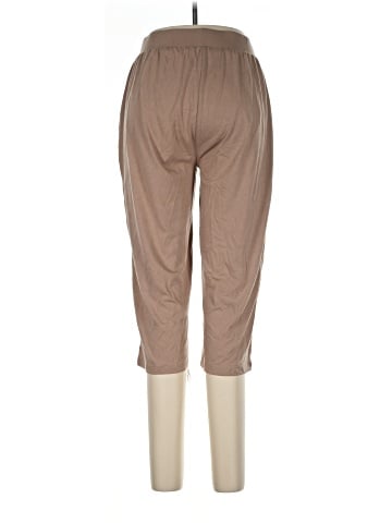 Unbranded Casual Pants (view 2)