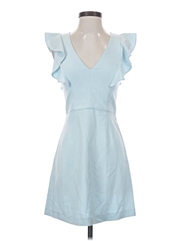 French Connection Casual Dress (view 1)