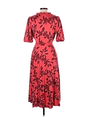 NANETTE Nanette Lepore Casual Dress (view 2)