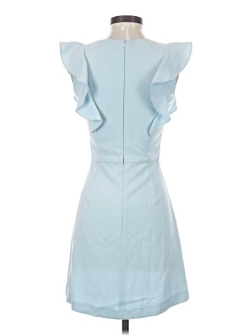 French Connection Casual Dress (view 2)