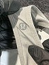 Lululemon Athletica Silver Active Tank Size 10 - photo 7