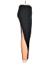 Nike Color Block Black Active Pants Size M - photo 4