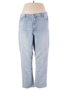 American Eagle Outfitters Jeans