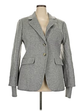 Favorite Daughter Blazer