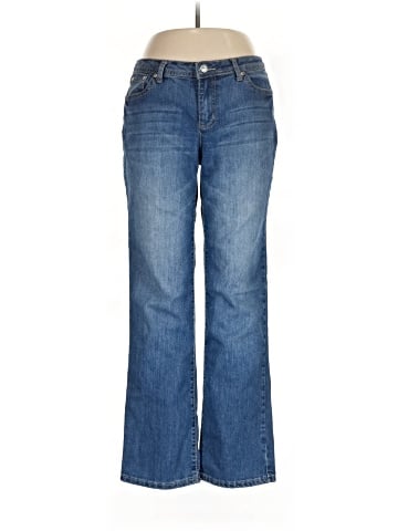 Earl Jean Jeans (view 1)