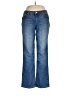Earl Jean Blue Jeans Size 34 waist (estimated) - photo 1