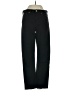 Levi's Black Jeans Size 25 waist - photo 1