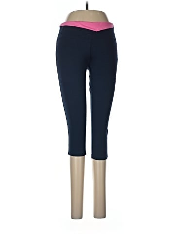 Wilson Active Pants (view 1)