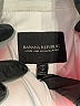 Banana Republic White Blazer Size 2 (tall) - photo 6
