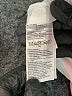 Banana Republic White Blazer Size 2 (tall) - photo 7