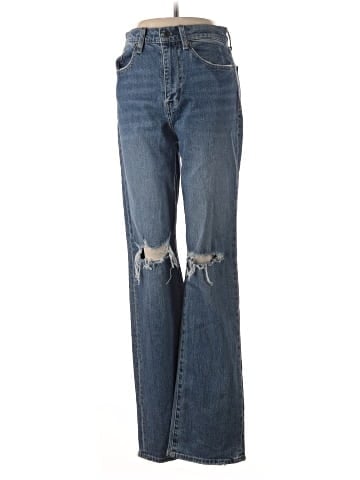 Pistola Jeans (view 1)
