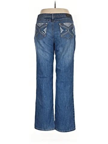 Earl Jean Jeans (view 2)