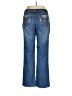 Earl Jean Blue Jeans Size 34 waist (estimated) - photo 2
