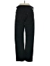 Levi's Black Jeans Size 25 waist - photo 2