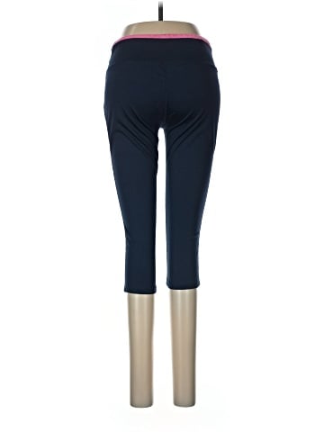 Wilson Active Pants (view 2)