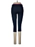 Wilson Color Block Blue Active Pants Size M - photo 2