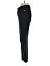 Levi's Black Jeans Size 25 waist - photo 5