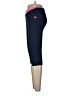 Wilson Color Block Blue Active Pants Size M - photo 5