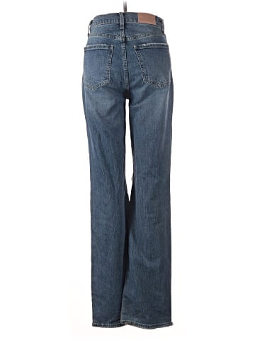 Pistola Jeans (view 2)