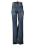 Pistola Hearts Blue Jeans Size 26 waist - photo 2