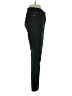 Levi's Black Jeans Size 25 waist - photo 4