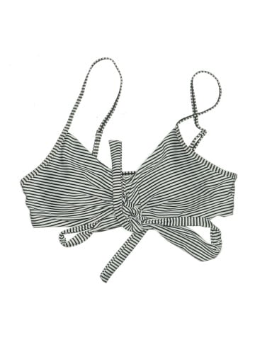 Unbranded Swimsuit Top (view 1)