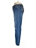 Earl Jean Blue Jeans Size 34 waist (estimated) - photo 5
