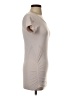 Athleta Tan Active T-Shirt Size XS - photo 4