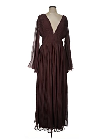 Boohoo Cocktail Dress (view 1)