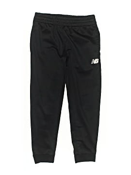 New Balance Track Pants (view 1)