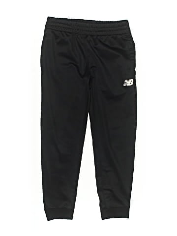 New Balance Track Pants (view 1)