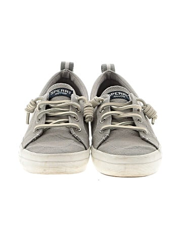 Sperry Top Sider Sneakers (view 2)