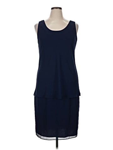 Patra Casual Dress (view 1)