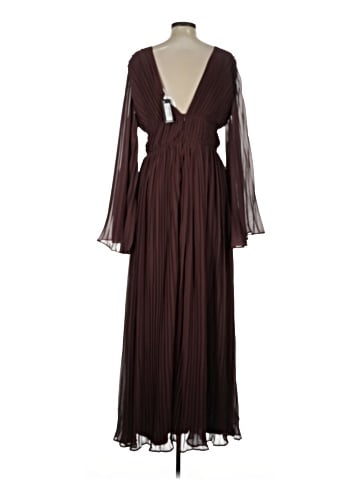 Boohoo Cocktail Dress (view 2)