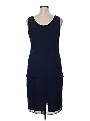 Patra Casual Dress (view 2)